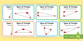 equilateral triangle ~ A Maths Dictionary for Kids Quick Reference by Jenny  Eather