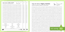 gcse english literature character revision worksheet activity
