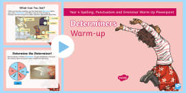 Using the Present Perfect Form of Verbs Contrast to Past Tense