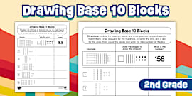 What is Base Ten in Math? - Definition, Facts, and Examples