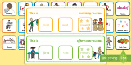 What Is The I Do You Do We Do Model Answered Twinkl Teaching Wiki What Is The I Do You Do We Do Model Answered Twinkl Teaching Wiki