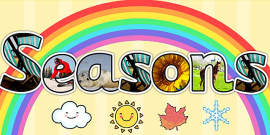 seasons a letter to the future