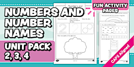 Grade R - Maths - Worksheet: Longer or Shorter(CAPS Aligned)