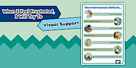 Top 10 Classroom Management Strategies | Teaching Wiki