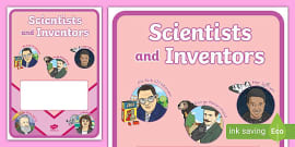 Science: Animals Including Humans Year 1 Unit Book Cover