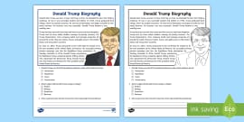 Fifth Grade Civil Disobedience Reading Comprehension Activity