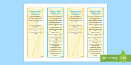 Holy Communion art | Editable labels | Easy to print