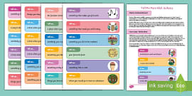 Literacy Games KS2 – English Literacy Games Pack - Twinkl