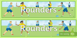 Rounders 1998 Plot IMDb