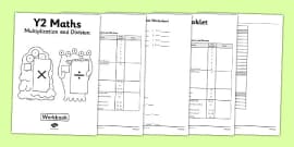 what is division answered twinkl teaching wiki