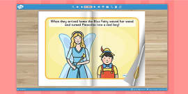 pinocchio story pdf pinocchio story pdf
