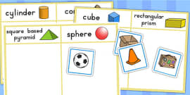 Clown Faces Sorting Activity - clown, clown faces, sorting