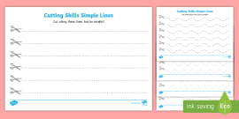 https://images.twinkl.co.uk/tw1n/image/private/t_270/image_repo/af/a7/t-m-563-cutting-skills-activity-sheets-lines-_ver_1.jpg