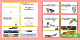 Science Circuits Solver Station Answers – A Guide to Unlocking Circuitry Puzzles