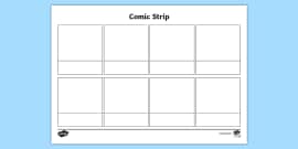FREE! - Printable Mini Book Template - Teaching Resource ... noahs ark diagram 