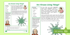 are-viruses-living-things-discussion-web-activity-twinkl