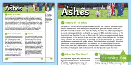 Sports Fact File Book Cover (teacher made) - Twinkl