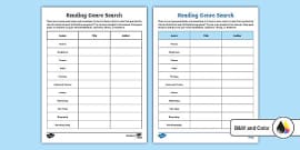 dewey decimal code worksheet worksheet teacher made