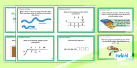 Multiplication and Division Word Problems Year 4 | Use Now!