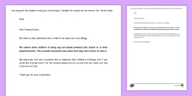 passport pupil ks1 template class class, new,   New passport, to Passport new Class a