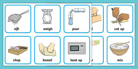 https://images.twinkl.co.uk/tw1n/image/private/t_270/image_repo/b9/ab/es-fl-1665996504-cards-cooking-verbs_ver_1.jpg