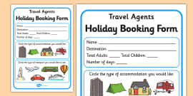 Download Editable Airline Boarding Pass - Airport, role play, pack, roleplay