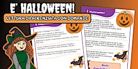 Ghirlanda Bandierine In Cotone 10 M, Triangolari, Colori Viola Nero Arancione, Per Feste E Decorazioni