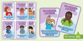 Imply and Infer - Inference Definition and Examples - Wiki