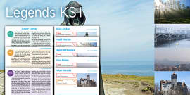 app design worksheet worksheets computers application apps