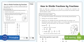 BEDMAS Calculations Activity Sheet (teacher made) - Twinkl