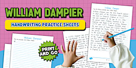 What is Modelled Writing? - Answered - Twinkl Teaching Wiki