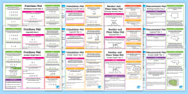 Reading Scales Worksheets - reading scales, worksheet, scales