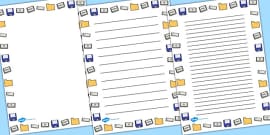 What is word processing? Twinkl Teaching Wiki - Twinkl