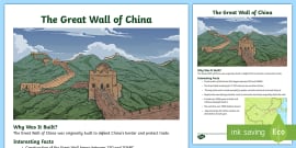 The Shang Dynasty Of Ancient China Timeline Posters - china