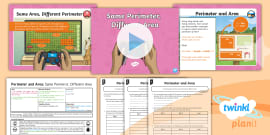 How To Work Out Perimeter Wiki How To Calculate Perimeter