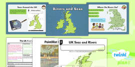 World Map Rivers Labelling Activity - world map, rivers, labelling ...