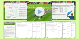 Probability Tree Diagrams Worksheet / Worksheet