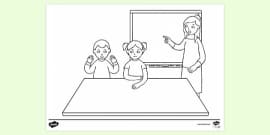 https://images.twinkl.co.uk/tw1n/image/private/t_270/image_repo/c7/39/t-tp-2667581-child-talking-over-teacher-colouring-sheet_ver_1.jpg