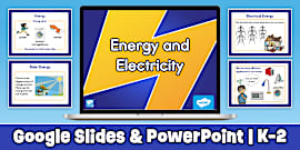 What is Static Electricity? - Answered - Twinkl Teaching Wiki