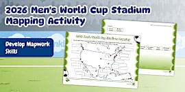 2026 Men S World Cup PowerPoint T Tp 1775035459 2026 Mens World Cup Stadium Mapping Activity Ver 2 