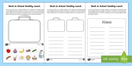 https://images.twinkl.co.uk/tw1n/image/private/t_270/image_repo/c8/65/ui-t-52693-healthy-lunch-box-differentiated-activity-sheets_ver_1.jpg