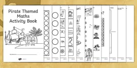 SC, SK Word Cards (teacher made)