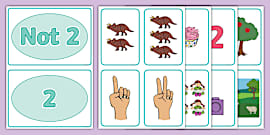 1 2 And 3 Sorting Maths Activity Teacher Made Twinkl 1 2 And 3 Sorting Maths Activity Teacher Made Twinkl