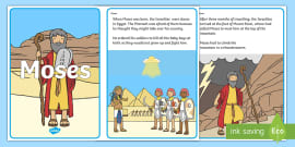 The Creation Story Lesson Plan Ideas KS2 - religion, lesson plan