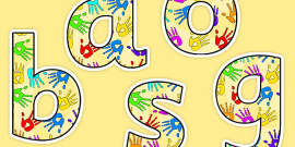 Hobbies Display Posters - hobbies, display posters, display, posters