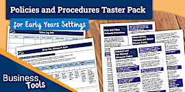 Progression Step 1 Taster Pack for Summer | Twinkl Cymru