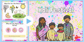 The Five Pillars of Islam PowerPoint and Worksheet Pack