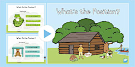 Grade R Data Handling Working with Data PowerPoint - Twinkl