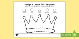 if i were queen or king for a day worksheet worksheet