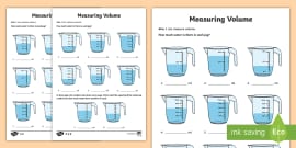 KS1 Capacity Challenge Cards - ks1, capacity, challenge, cards